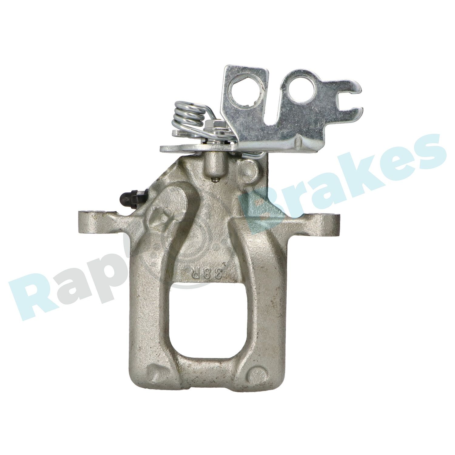 Bremssattel Bremssattel
