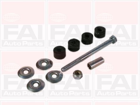SS4966 FAI AutoParts Rúd/kar, stabilizátor