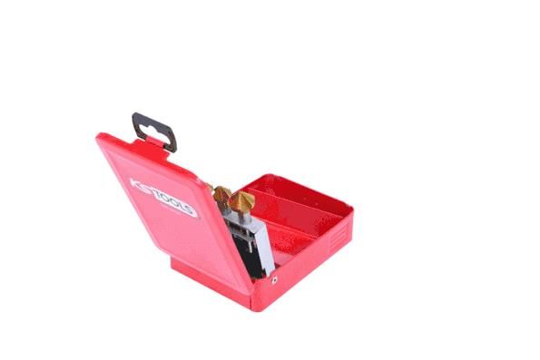 Photo produit