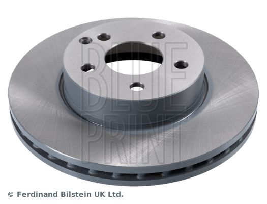 Brake Disc ADU174306