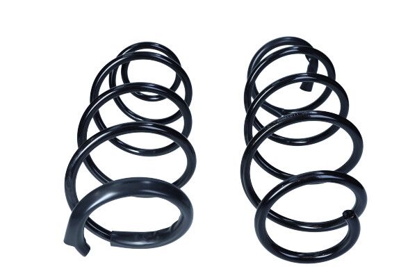 MAXGEAR 60-1102D Suspension Spring