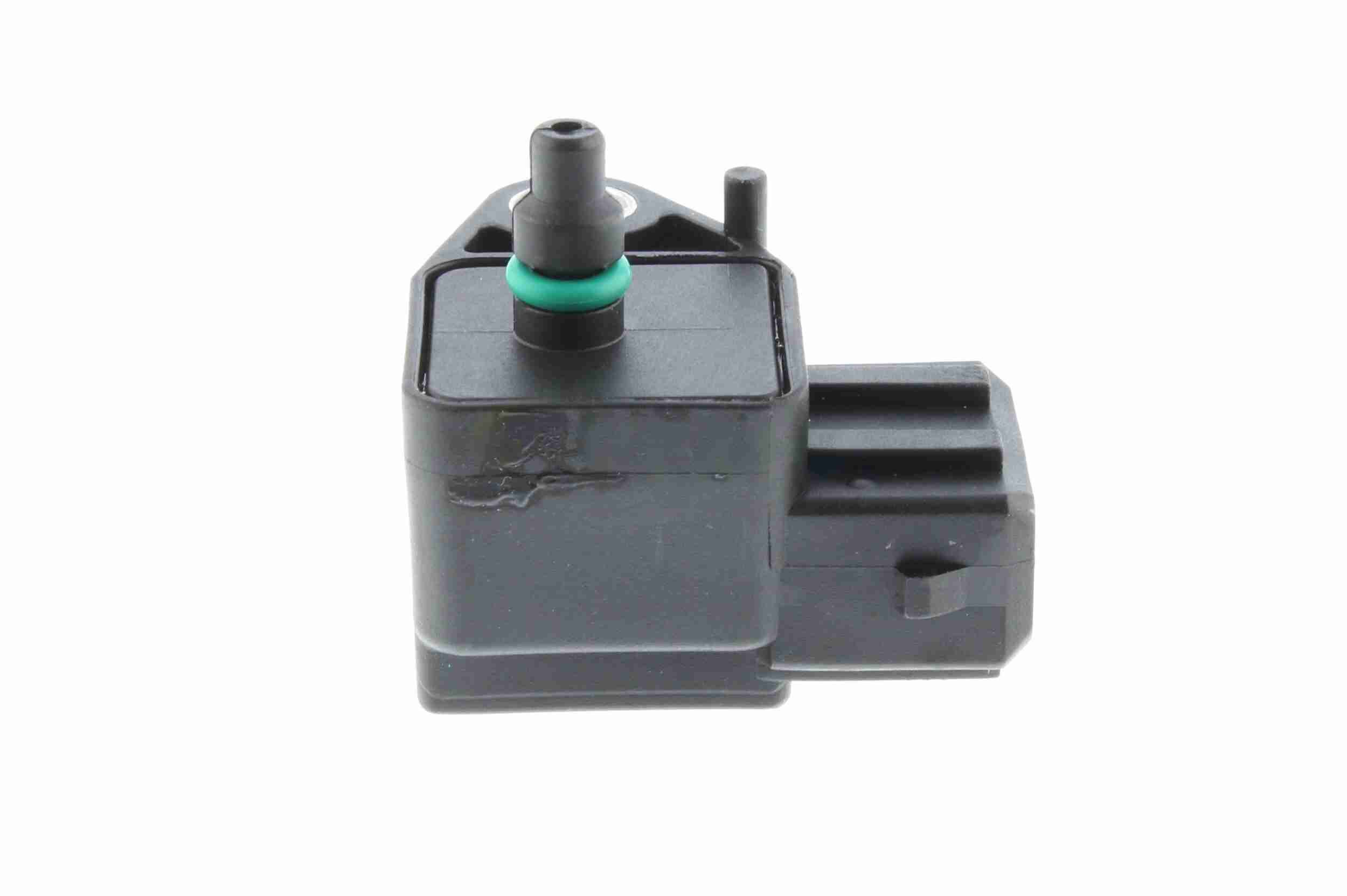 Sensor, Ladedruck