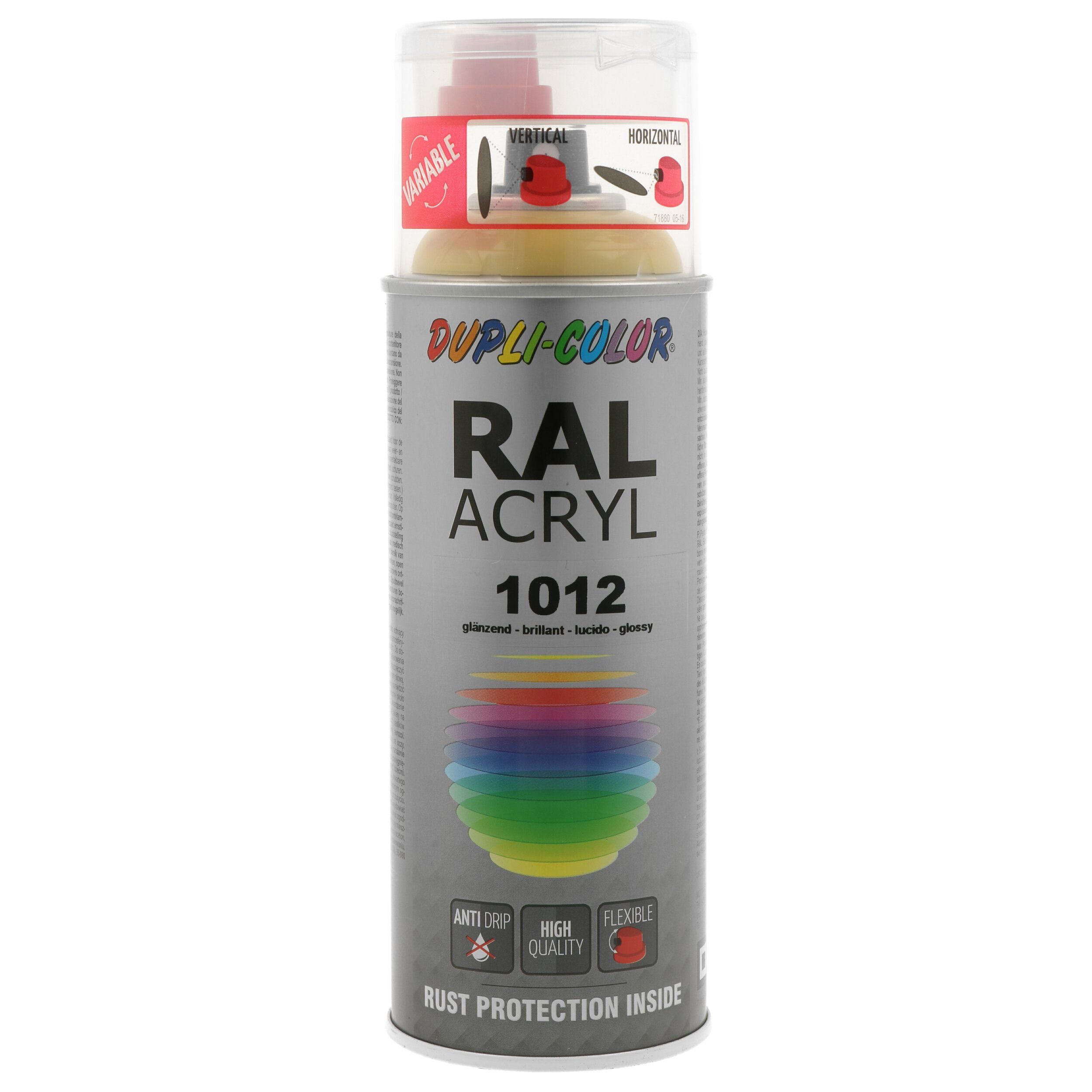 Photo produit
