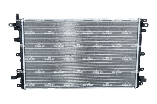 K&uuml;hler, Antriebsbatterie