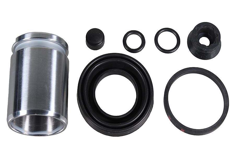 Reparatursatz, Bremssattel