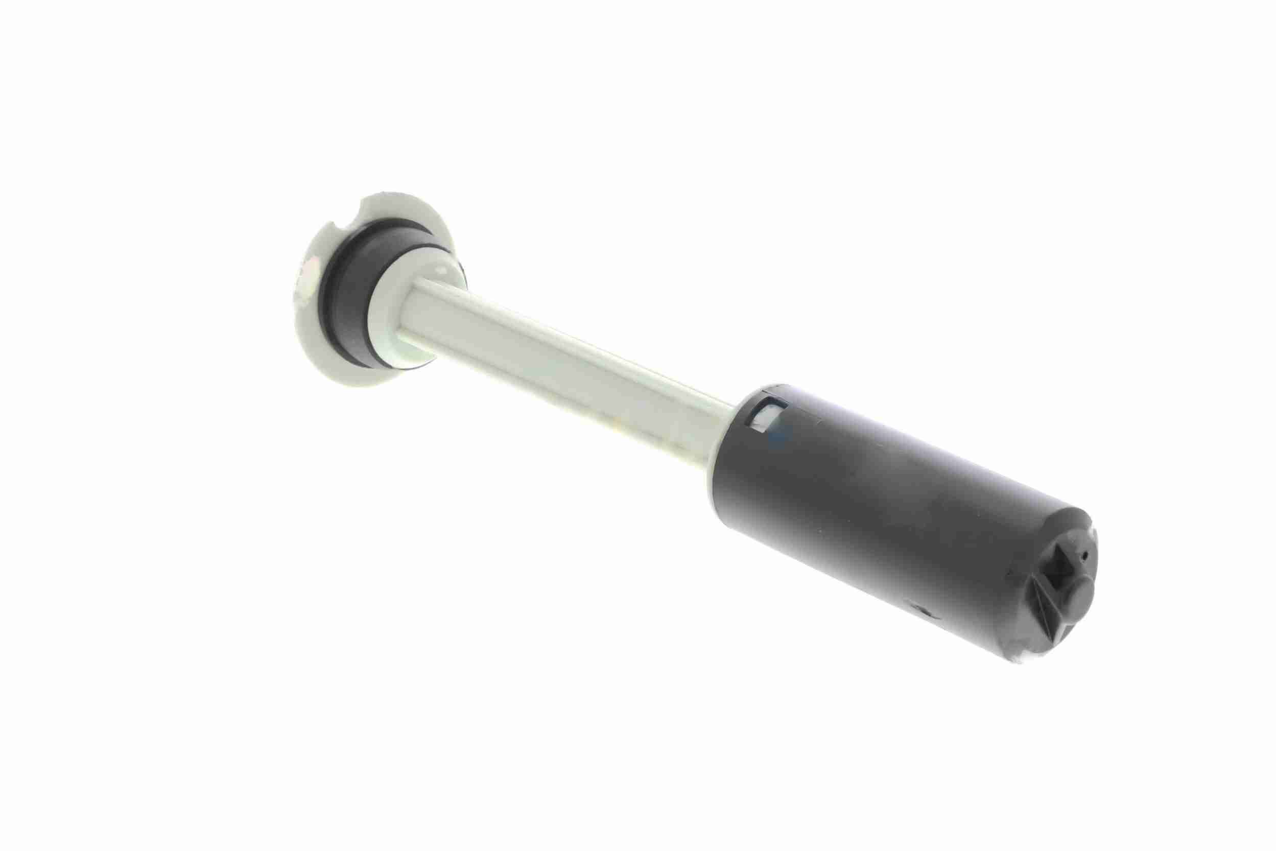 Sensor, Waschwasserstand