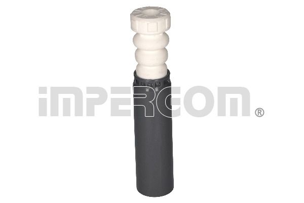 ORIGINAL IMPERIUM 37998 - Anschlagpuffer, Federung