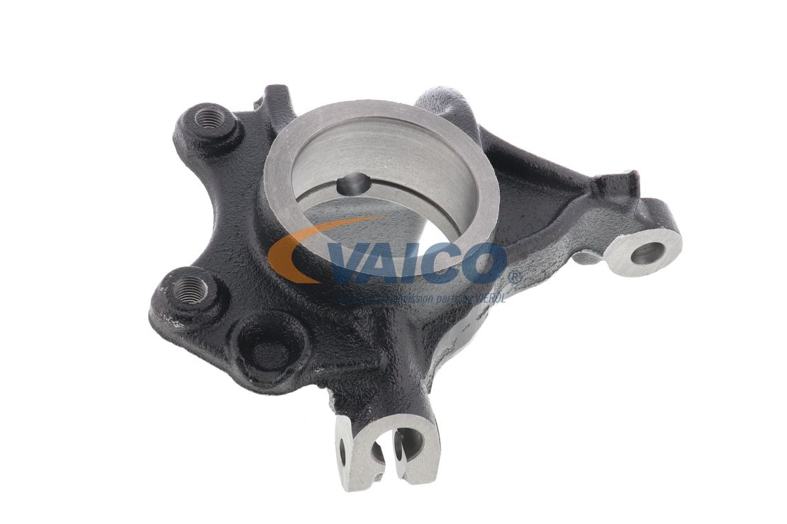 pasukamasis kakliukas, rato pakaba