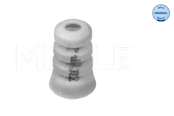 MEYLE 11-14 742 0000 Rubber Buffer, suspension