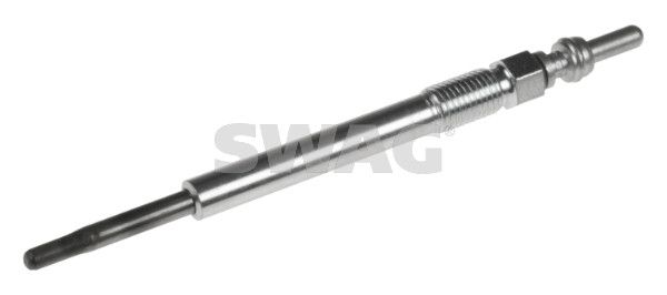 Glow Plug 62 93 9515