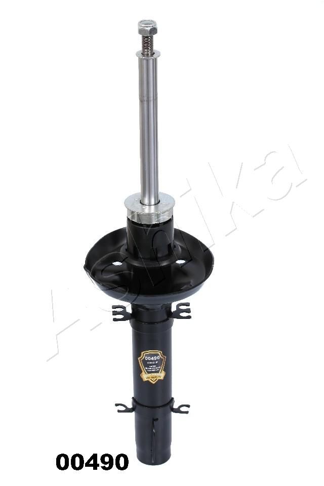 Shock Absorber MA-00490