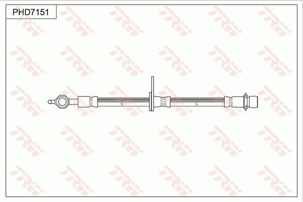 TOYOTA:  CAMRY (_V1_) - TecDoc Only