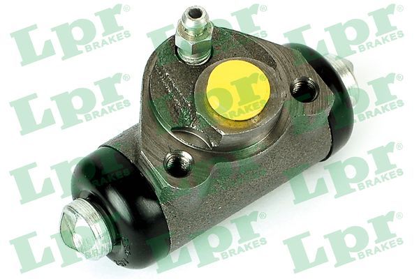 Wheel Brake Cylinder 4405