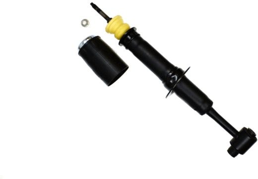 SACHS SHOCK ABSORBER - TecDoc Only