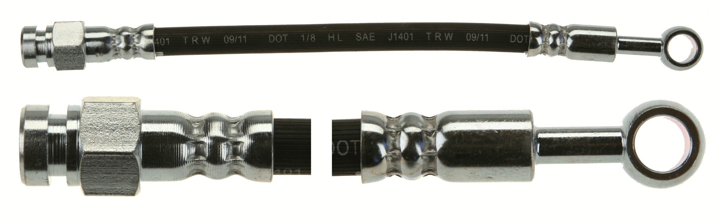 KIA:  SORENTO I (JC) - TecDoc Only