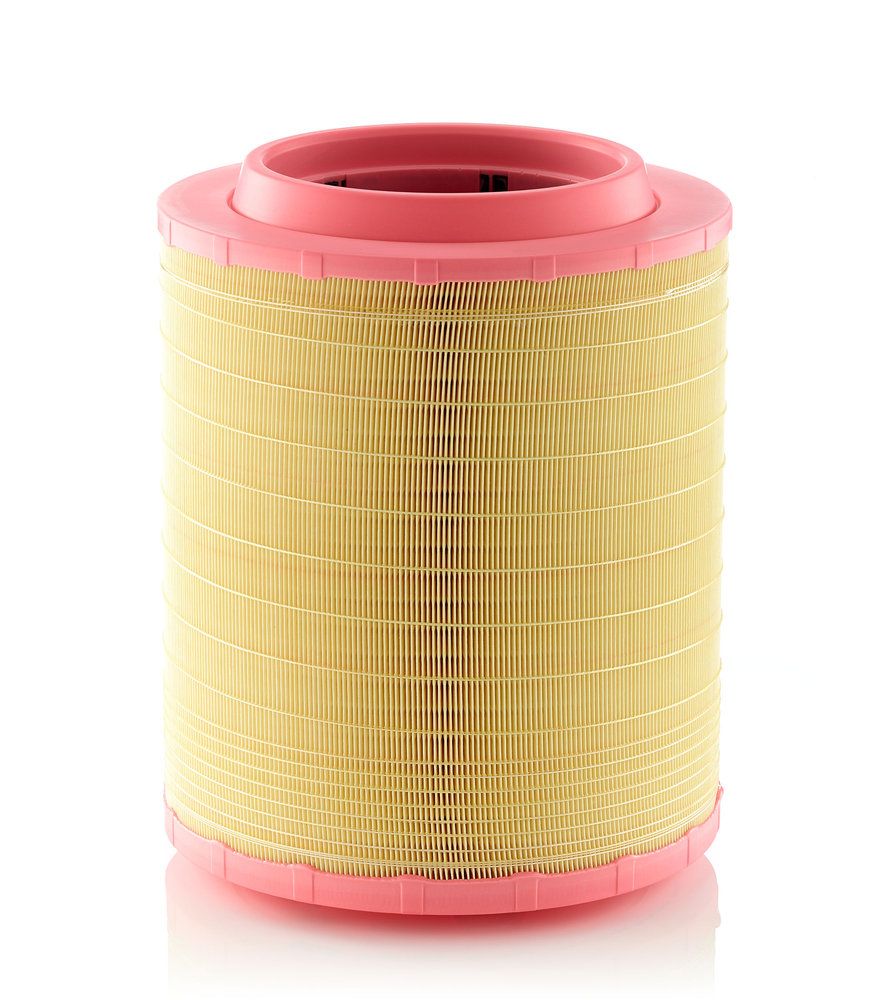 Luftfilter Luftfilter