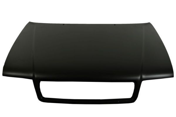 Motorhaube