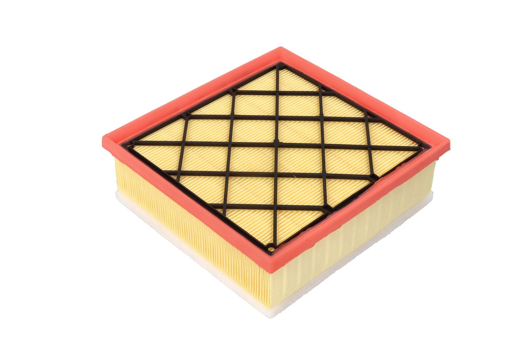 Luftfilter