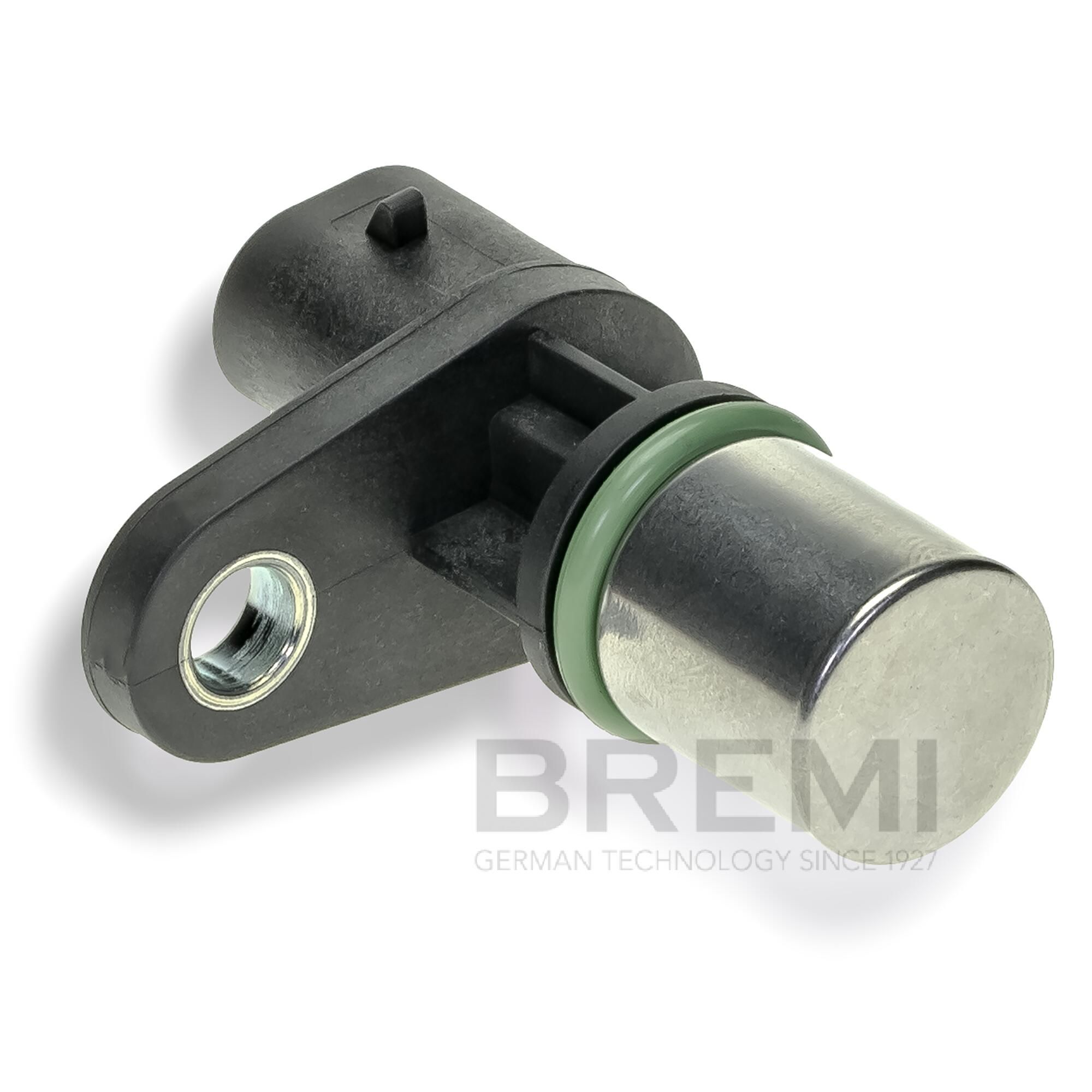 BREMI 60250 - Impulsgeber, Kurbelwelle