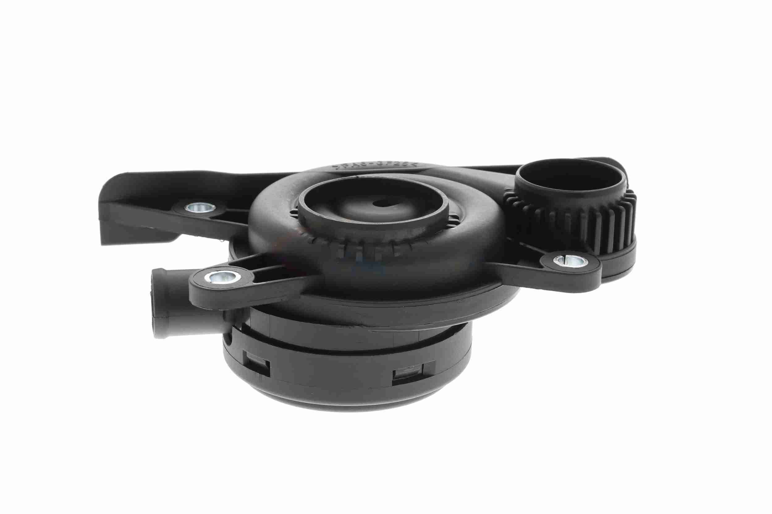 alyvos atskyriklis, karterio alsuoklis