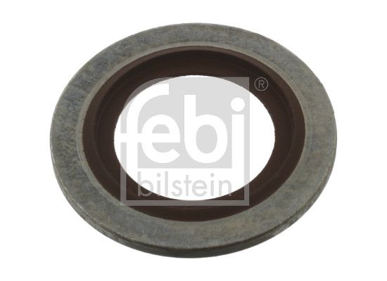 Dichtring