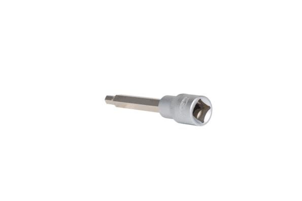 Photo produit
