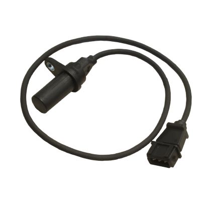 Sensor, crankshaft pulse 138164