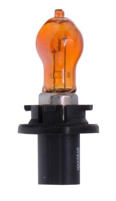 Maxgear 78-0181 Glühlampe, Blinkleuchte