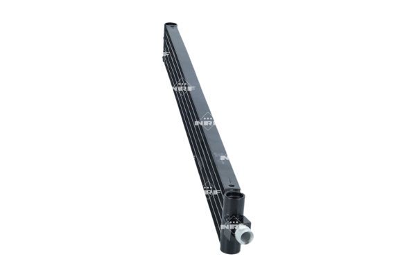&Ouml;lk&uuml;hler, Automatikgetriebe