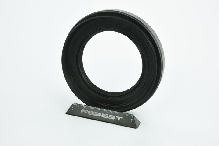 sandariklis, kardaninis velenas