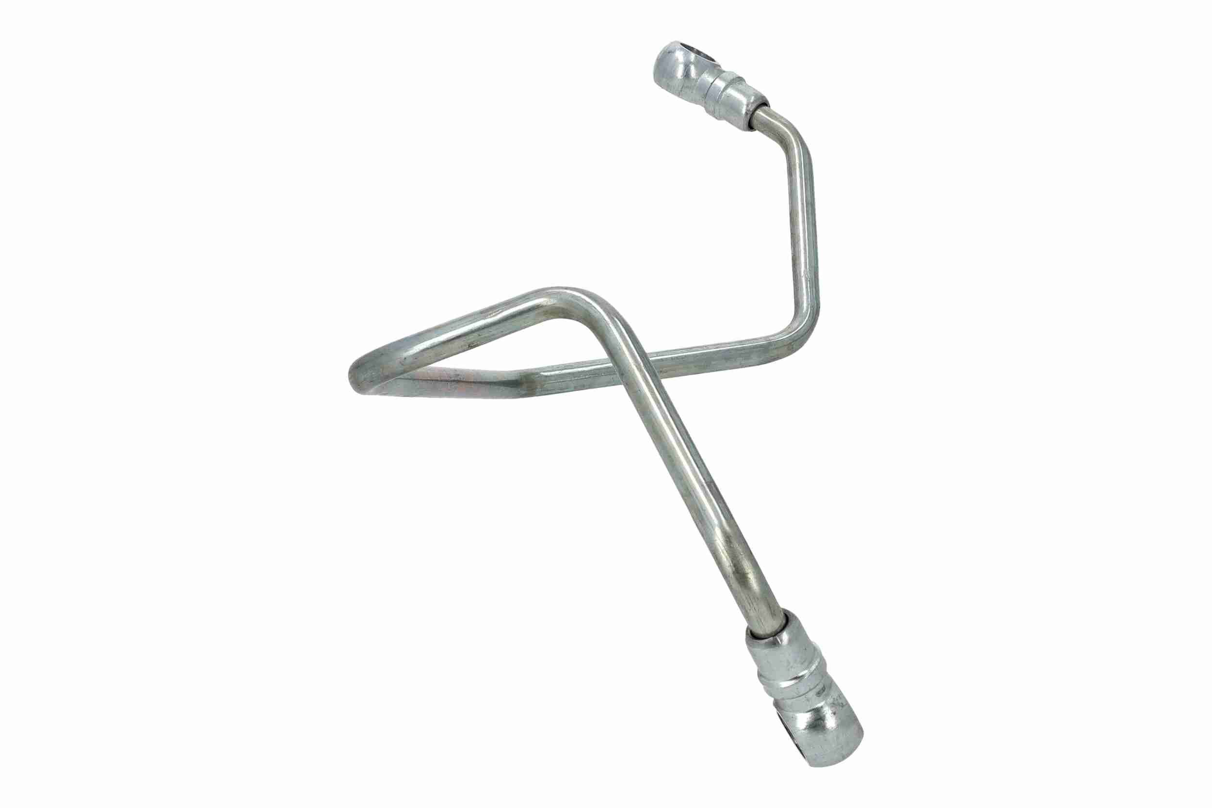 &Ouml;lleitung, Lader