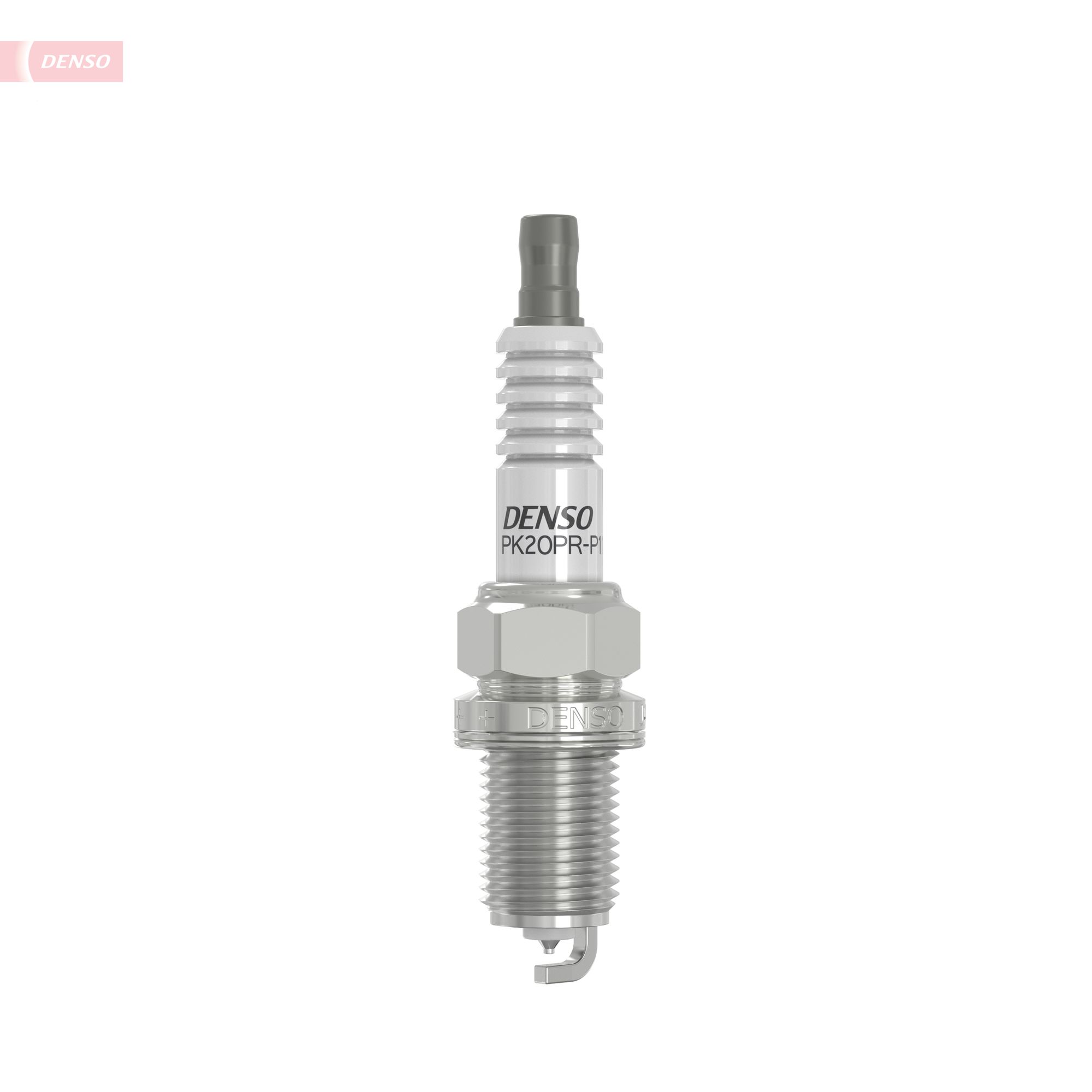 Spark Plug PK20PR-P11