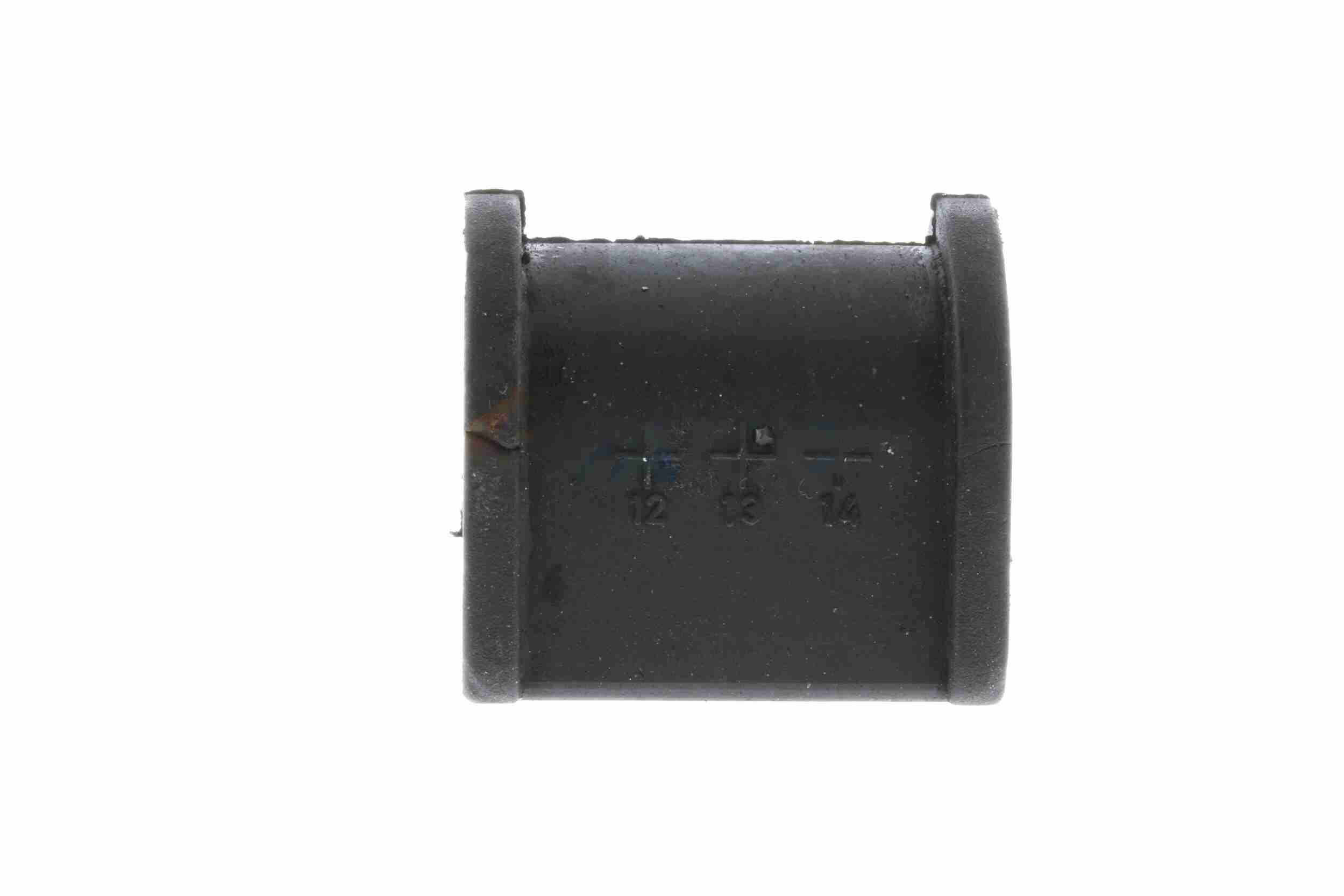 Lagerung, Stabilisator Lagerung, Stabilisator