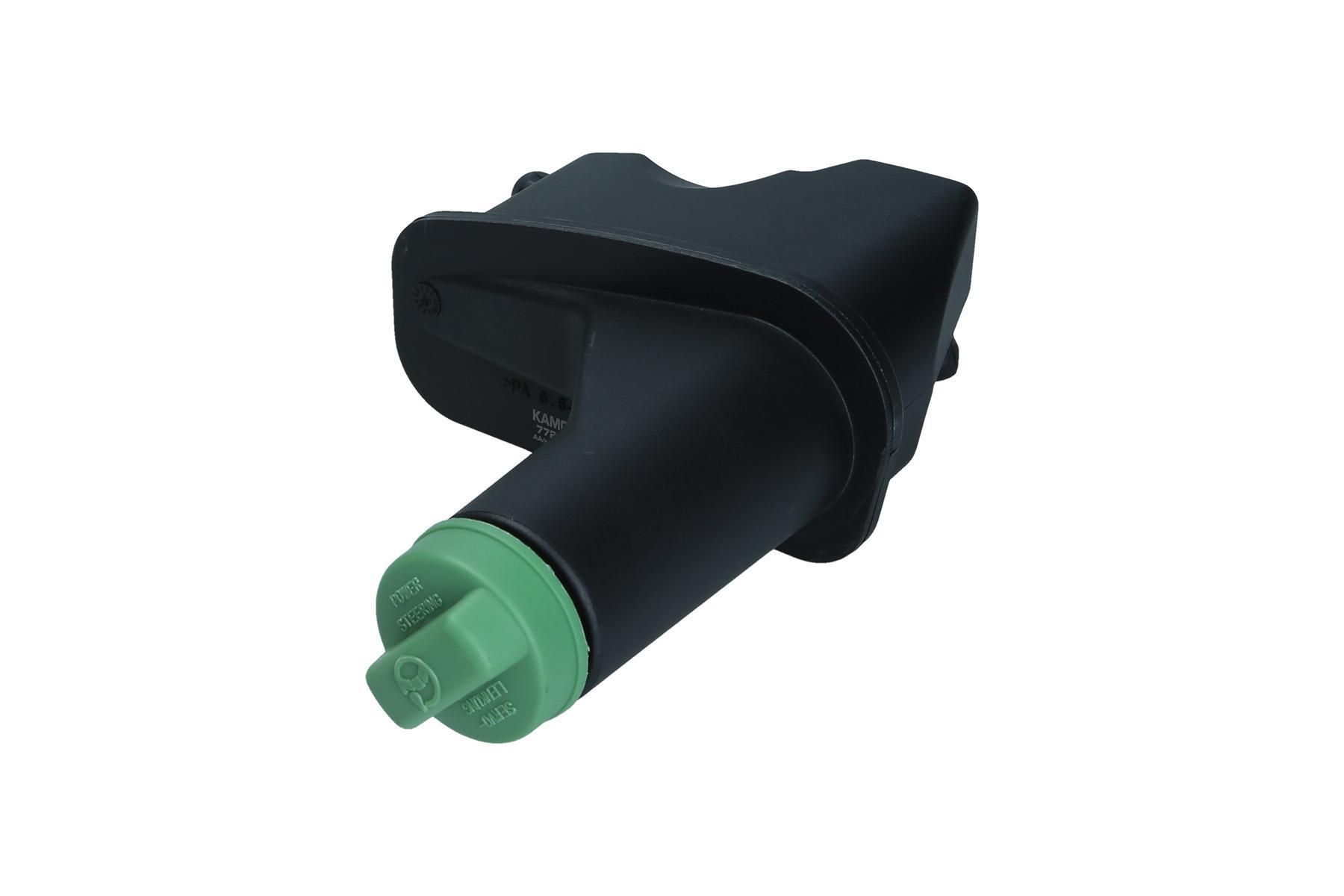 Ausgleichsbeh&auml;lter, Hydraulik&ouml;l (Servolenkung)