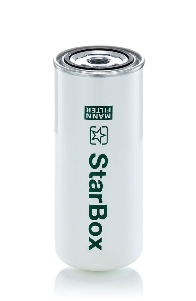 Filter, Drucklufttechnik Filter, Drucklufttechnik