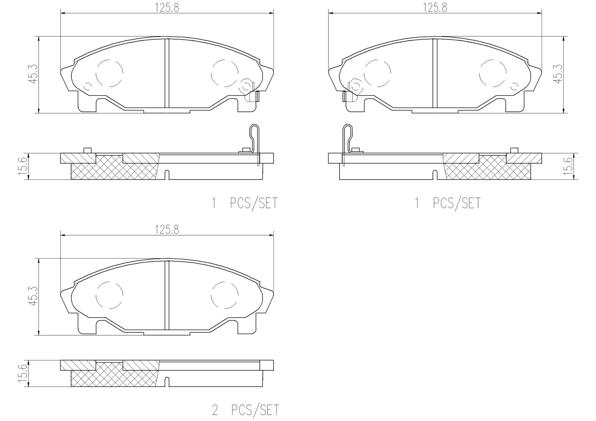 TecDoc Image 2