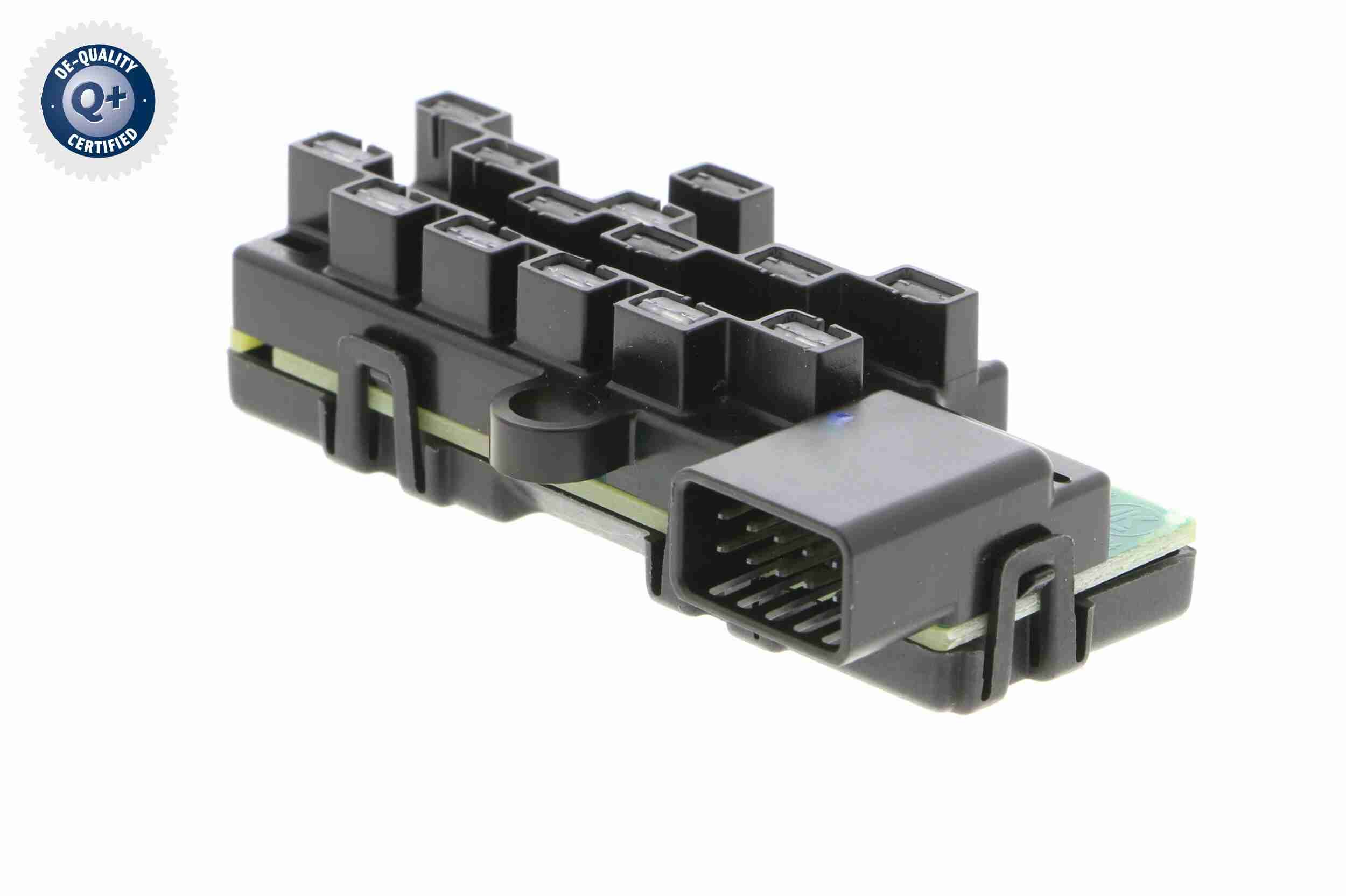 Lenkwinkelsensor