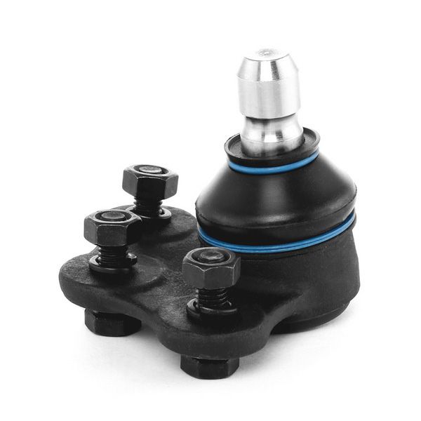 RIDEX 2462S0086 Ball Joint