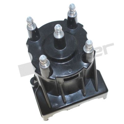 Tapa de distribuidor de encendido