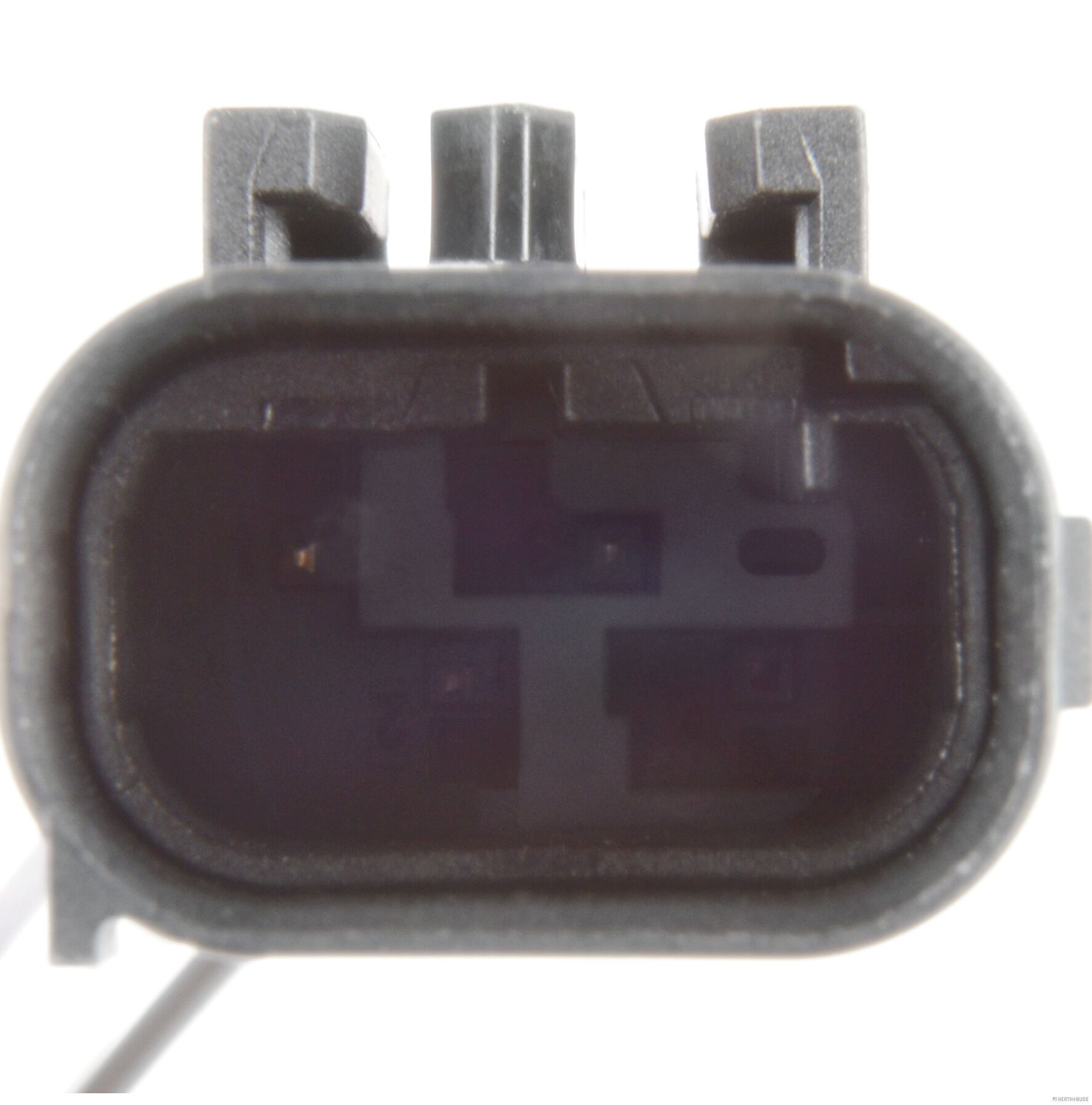 Adapterkabel, Schlussleuchte