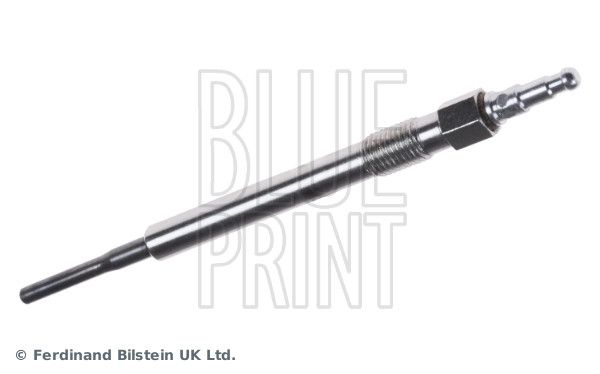 Glow Plug ADC41815