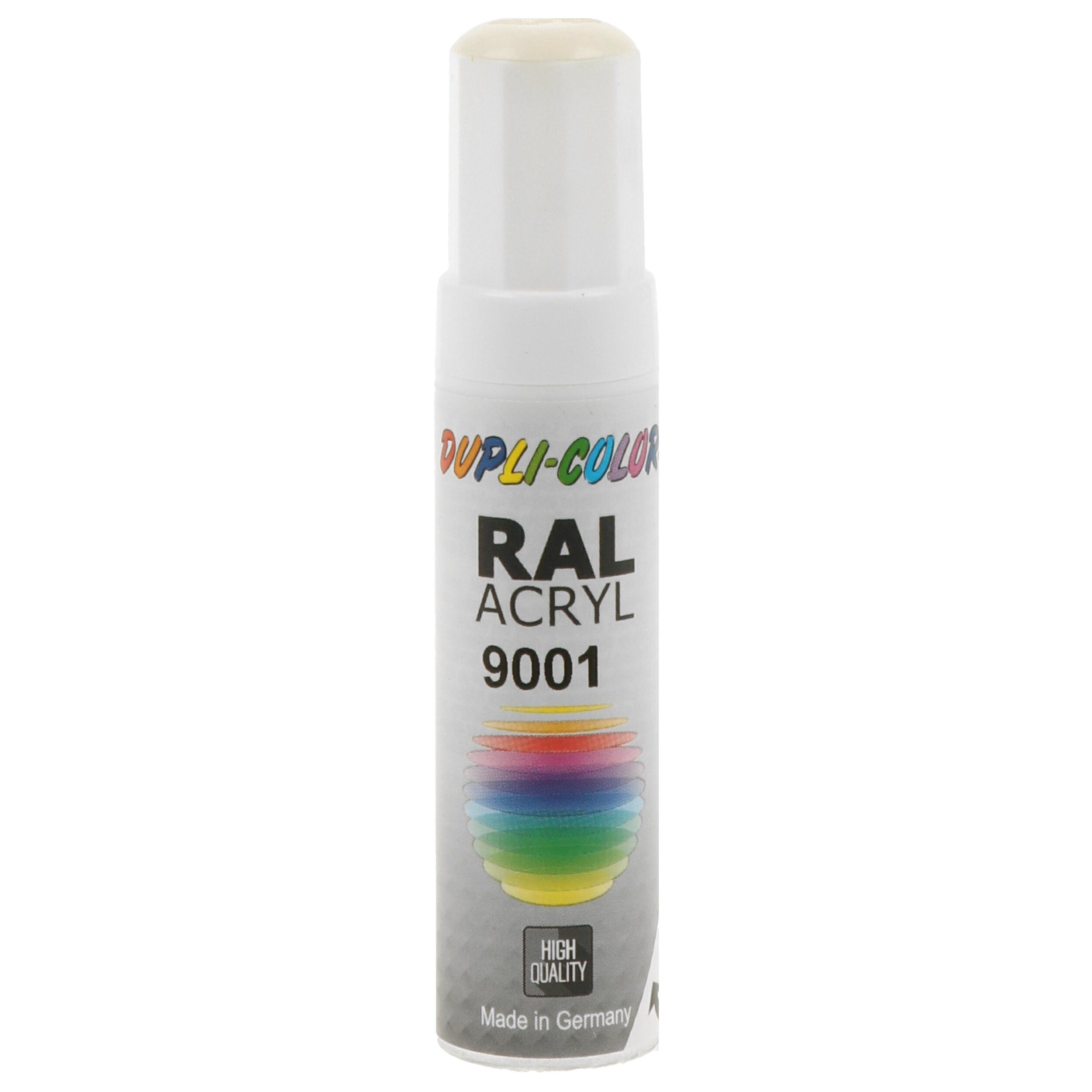 Photo produit