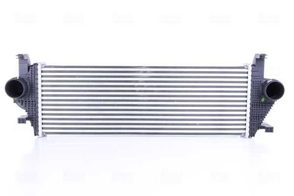 Ladeluftk&uuml;hler