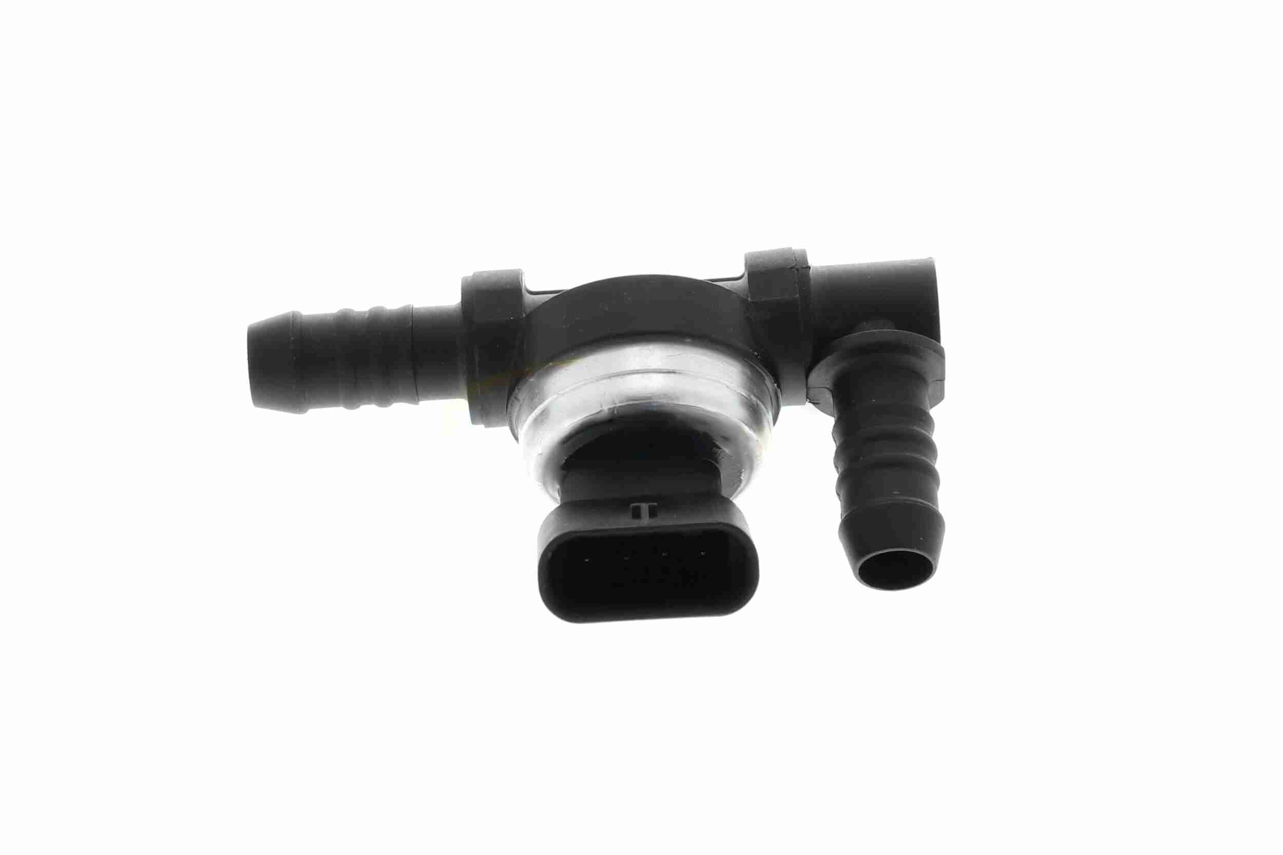 Sensor, Kraftstoffdruck