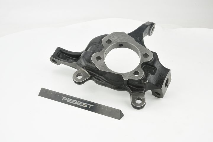 pasukamasis kakliukas, rato pakaba