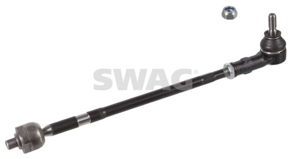 Tie Rod 30 72 0050