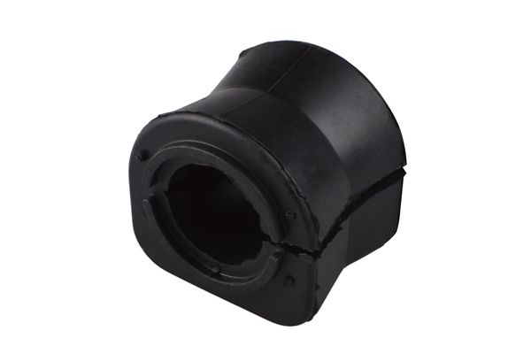 Lagerung, Stabilisator