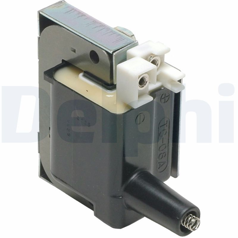 Ignition Coil GN10068-12B1