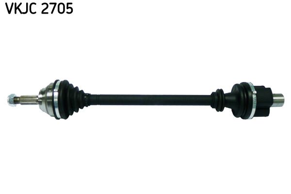 KIT TRANSMISSION  9900