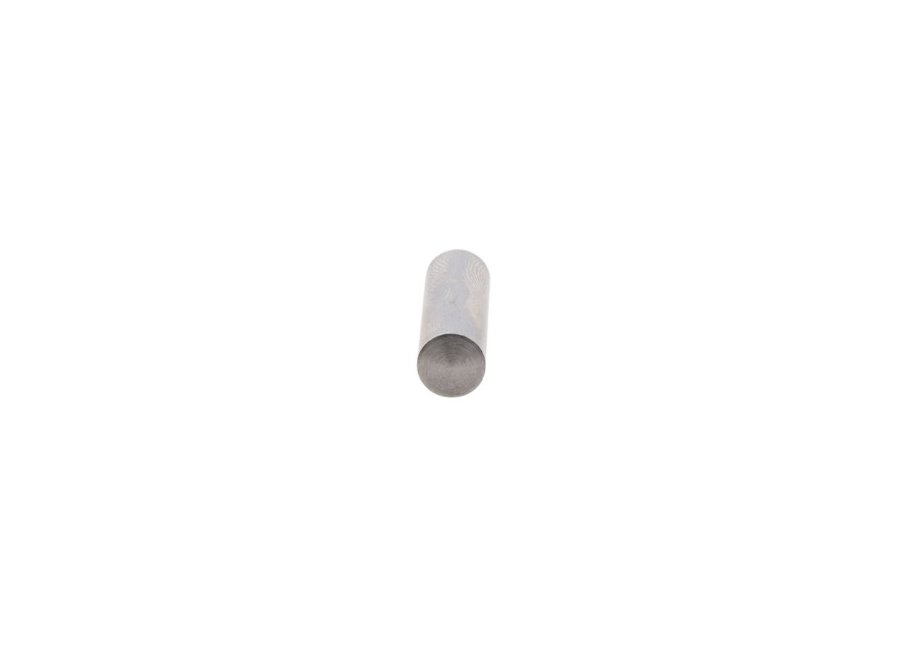 Kerbstift
